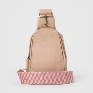 Urban Originals Sling Bag for Anthropologie